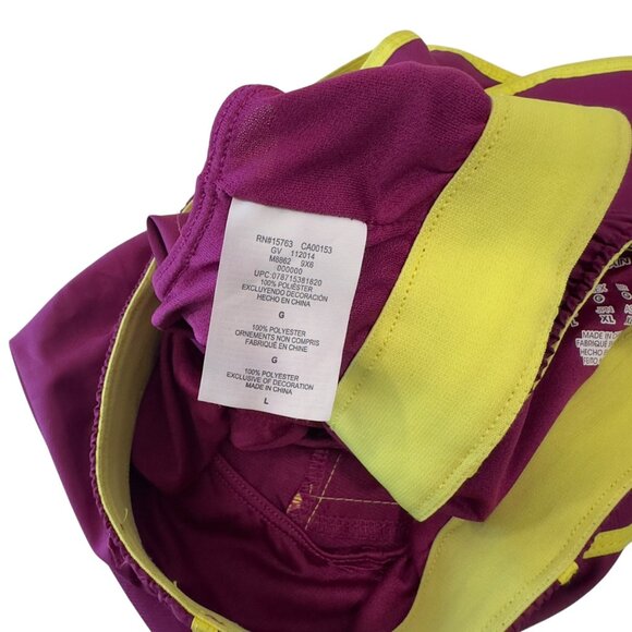 Champion Powertrain Womens SZ L Running Shorts - Picture 3 of 12